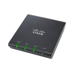 Cisco ATA-187