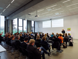 191105_ELearning_FhBielefeld_0019