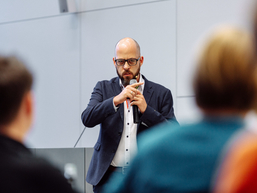 191105_ELearning_FhBielefeld_0101