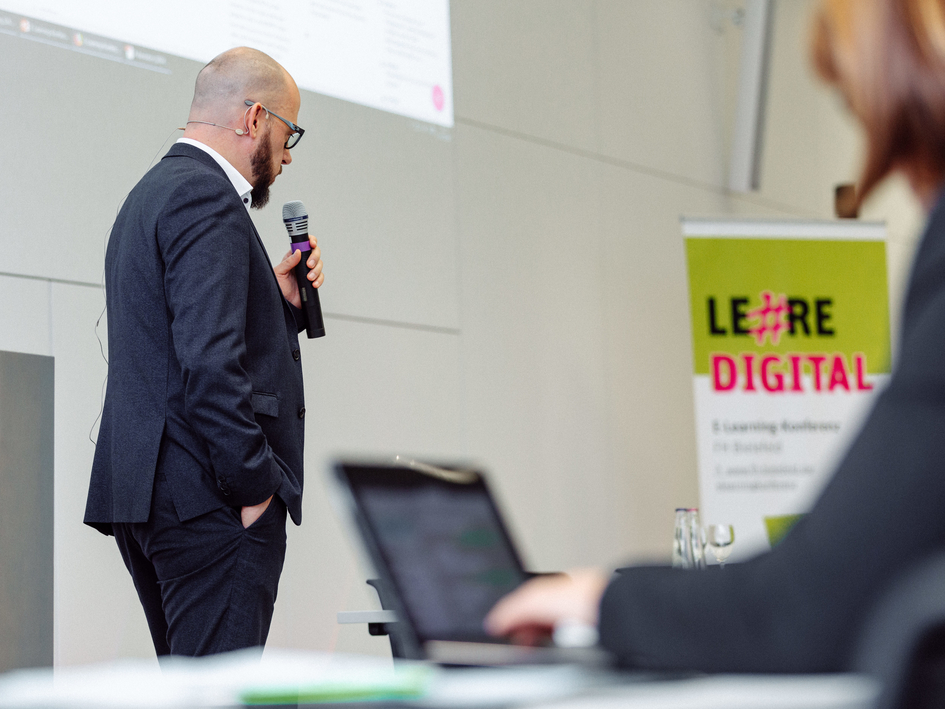 191105_ELearning_FhBielefeld_0127