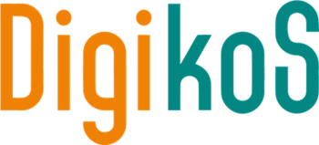 DigikoS-Logo