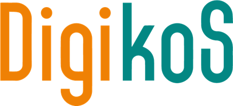 DigikoS-Logo