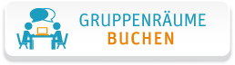 Link zum Raumbuchungssystem des Lernzentrums