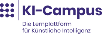 KI-Campus_Logo