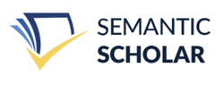 semantic-scholar-logo