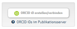 Pubserver_ORCIDiD_erstellen