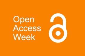 Open Access Week