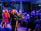 Bielefelder Modepreis 2020 Romana Haake