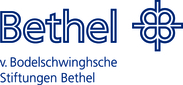 Logo Bethel