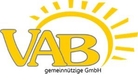 VAB Herford