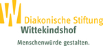 Wittekindshof_LOGO_slogan_dsw_farbig