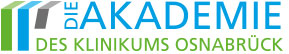 Akademie-des-Klinikums-Osnabrück