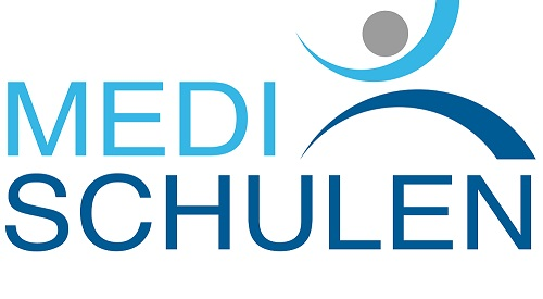 Logo Medischulen