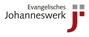 Logo_Ev. Johanneswerk