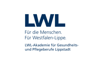 Logo-LWL-Akademie