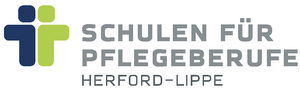 Logo_Schulen für Pflegeberufe Herford-Lippe