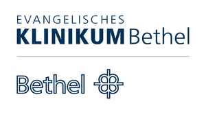 logo_evkb Bethel