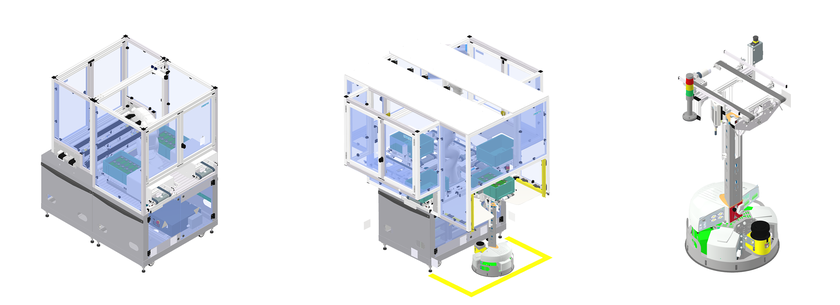 CfADS_Module_Roboterzellen