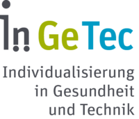 InGeTec-Logo