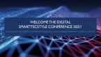 SmartTecStyle Conference 2021