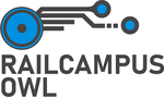 railcampus_owl_logo