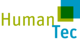 humantec_rgb