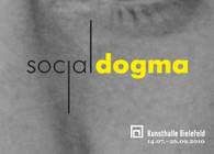 postkarte_Social Dogma-1
