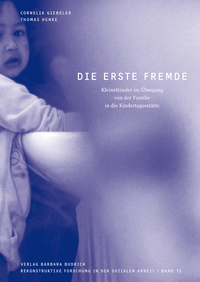 cover_erste-fremde1