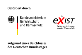 EXISt-Foerderlogos-kurz-JPEG-2022