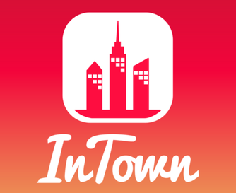 InTown