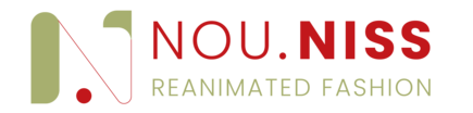 Logo_nouniss