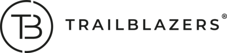 Trailblaizers