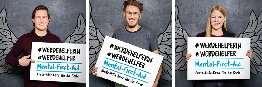 Mental-First-Aid Header