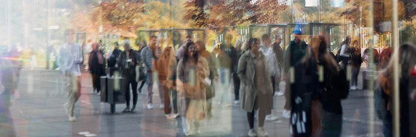 Psychosoziale-Beratung_Erstsemesterbegrüßung