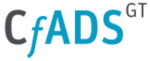 Logo CfADS Gütersloh