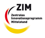 ZIM_LOGO