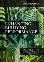 EnhancingBuildingPerformance