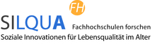 silqua-fh Logo 2011