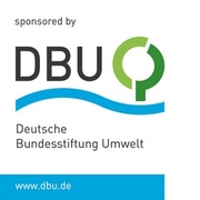 DBU-Logo