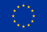 EU Emblem