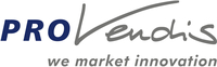 LOGO Provendis