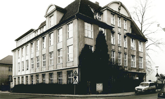 1912-Baujahr-Tschach-Haus-Sozialwesen