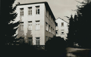 1935-Baujahr-Meinderstraße-Industriedesign