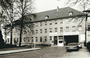 1947-48-Baujahr-Paulusstr-Sozialwesen