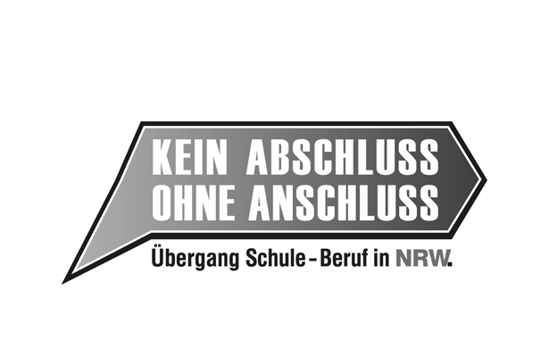 Logo von KAoA - Kein Abschluss ohne Anschluss