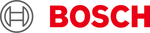 Bosch Building Automation GmbH