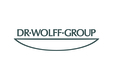 Dr. Wolff Group