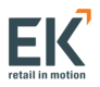 EKservicegroup eG