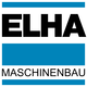 ELHA-MASCHINENBAU Liemke KG