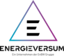 Energieversum